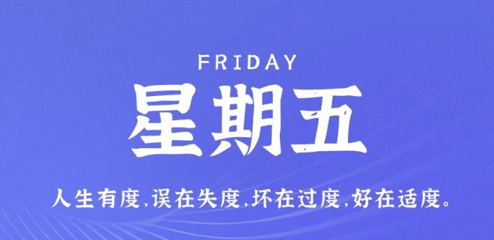 2022年11月25日 每天60秒读懂世界-蓝米兔博客