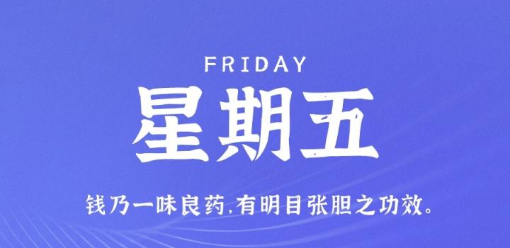 2022年12月02日 每天60秒读懂世界-蓝米兔博客