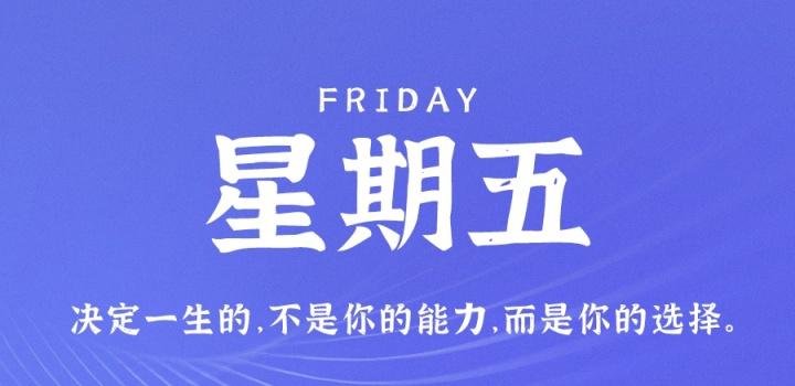 2022年12月16日 每天60秒读懂世界-蓝米兔博客