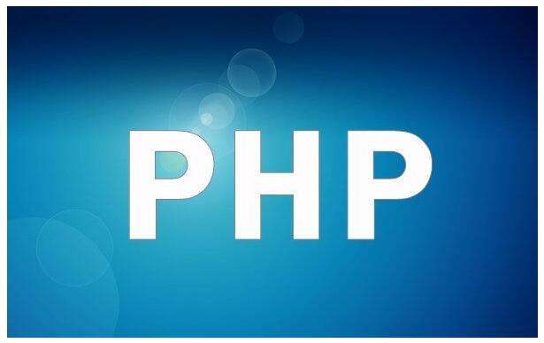 图片[1]-精心整理分享100个PHP整站网站源码系统-蓝米兔博客