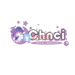 Chnci-蓝米兔博客